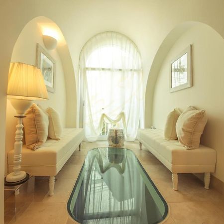 Td Dimora Arcadia With Breathtaking Sea View Apartment Монополи Екстериор снимка